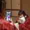 220125 AKB48, Saikin Kiita ~Issho ni Nanka Yatte Mimasen ka~ ‘High school days’ Music Video Full Edition – FHD.mp4-00005
