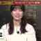 220125 Babu Rurubu Ryokou-sha – ex-AKB48 Yokoyama Yui – HD.mp4-00001