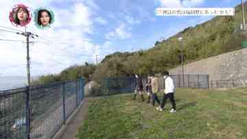 220125 Chou Kagaku Idol Media HKTV! – HKT48 – HD.mp4-00004