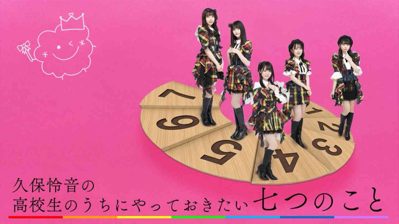 Preload Image