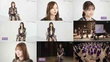 220125 MTV INSIDE Nogizaka46 ~10th Anniversary~ – HD-tile