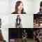 220125 MTV INSIDE Nogizaka46 ~10th Anniversary~ – HD-tile