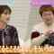 220125 ~Nagisa to Geinin~ Matching – NMB48 Shibuya Nagisa – HD.mp4-00005