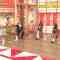 220125 Nogizaka46 no Dream Baito – HD.mp4-00001