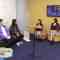 220125 Otoitachi – NMB48 – HD.mp4-00001