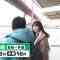 220126 Asadesu. KBC – HKT48 Tashima Meru Cut – HD.mp4-00014