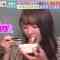 220126 LOVE it! – Sakurazaka46 Tamura Hono – HD.mp4-00001
