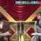 220126 Neobuzz! 2-fun 59-byou – Hinatazaka46 Sasaki Kumi – HD.mp4-00009
