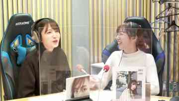 220126 Nogizaka46 no All Night Nippon – HD.mp4-00005