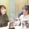 220126 Nogizaka46 no All Night Nippon – HD.mp4-00005
