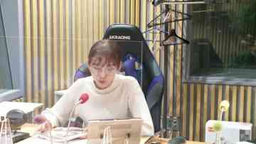 220126 Nogizaka46 no All Night Nippon Super Just Before Special! – HD.mp4-00002