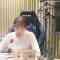 220126 Nogizaka46 no All Night Nippon Super Just Before Special! – HD.mp4-00002