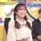 220126 Sekai Kurabete Mitara 3Hours SP – HKT48 Yabuki Nako – HD.mp4-00006