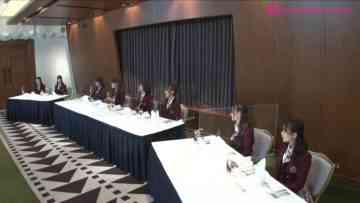 220126 Shin YNN NMB48 CHANNEL – [Archive] Ooban Burumai! Kyun-mart-sama Goshoutai – SD.mp4-00004