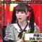 220126 Suiyobi no DOWNTOWN – ＝LOVE Saito Nagisa – HD.mp4-00008