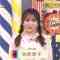 220126 THE TIME – HKT48 Yabuki Nako Cut – HD.mp4-00015