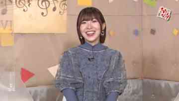 220126 Uta Navi! – ex-AKB48 Iwasa Misaki – HD.mp4-00008