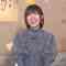 220126 Uta Navi! – ex-AKB48 Iwasa Misaki – HD.mp4-00008