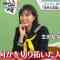 220126 ex-Nogizaka46 Ikuta Erika’s TV News – Mezamashi TV – HD.mp4-00003