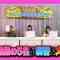 220127 AKB48 Nemousu TV Season 38 – HD.mp4-00005