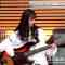 220127 Hamasuka Housou-bu – Nogizaka46 Saito Asuka – HD.mp4-00002