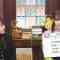 220127 Iko Time – ＝LOVE – HD.mp4-00001