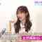 220127 NeoBuzz! Hiromi Sashihara no Koi no Osewa Hajimemashita – ex-HKT48 Sashihara Rino – HD.mp4-00006