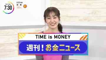 220127 THE TIME – Sakurazaka46 Matsuda Rina Cut – HD.mp4-00003