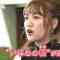 220128 Ijime wo Knock Out – ex-AKB48 Takahashi Minami – HD.mp4-00001