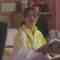 220128 Itoshii Uso ~Yasashii Yami~ 03 – ex-Nogizaka46 Matsumura Sayuri – HD.mp4-00009