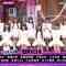 220128 MUSIC BLOOD – ex-HKT48 Sashihara Rino & ＝LOVE – HD.mp4-00011