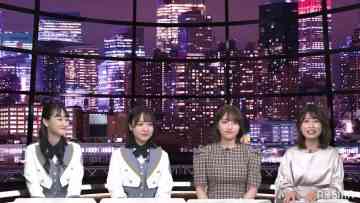 220128 Model Press Countdown – STU48 Ishida Chiho, Shinano Soraha – HD.mp4-00001