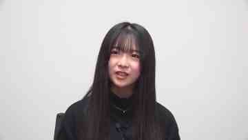220128 NMB48 8th Generation Mitchaku – FHD.mp4-00002