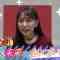 220128 Yarinaoshitai (Hi) Kako Mirai no Jibun wa Saigo wa Odoroki no Theme ni! – SKE48 – FHD.mp4-00004