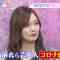 220128 ex-Nogizaka46 Shiraishi Mai’s TV News – Mezamashi TV & ZIP! & Good! Morning – HD.mp4-00001