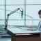 220128 legato ~Tabi Suru Ongaku Studio~ – ex-Keyakizaka46 Nagahama Neru – HD.mp4-00016