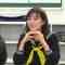 220129 Confidence Man JP Gakuen Hero Edition – ex-Nogizaka46 Ikuta Erika – HD.mp4-00005