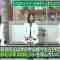 220129 Cunning Takeyama no Ichiban Kenkyuujo – ex-Nogizaka46 Ito Karin, Sagara Iori, Nakada Kana – HD.mp4-00007