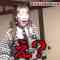 220129 Geinoujin ga Honki de Kangaeta! Dokkiri GP – ex-HKT48 Murashige Anna – Cut – HD.mp4-00009
