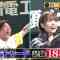 220129 Honou no Taiiku-kai TV – HKT48 Fuchigami Mai – HD.mp4-00002