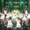 220129 J-MELO Selection – HKT48 – HD.mp4-00002