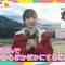 220129 Marutto! Saturday – AKB48 Oguri Yui Cut – HD.mp4-00003