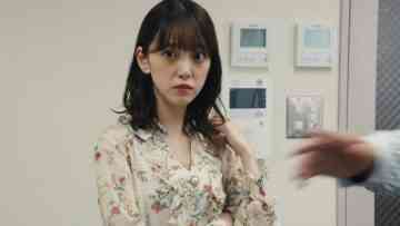 220129 Mattari! Akadou Suzunosuke 04 – ex-Nogizaka46 Hori Miona – HD.mp4-00001