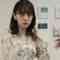 220129 Mattari! Akadou Suzunosuke 04 – ex-Nogizaka46 Hori Miona – HD.mp4-00001