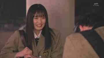 220129 Moshimo, Ikemen Dake no Koukou ga Attara 03 – Nogizaka46 Endo Sakura & ＝LOVE Saito Nagisa – HD.mp4-00001