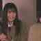 220129 Moshimo, Ikemen Dake no Koukou ga Attara 03 – Nogizaka46 Endo Sakura & ＝LOVE Saito Nagisa – HD.mp4-00001
