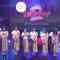220129 Nogizaka46 Maboroshi 2nd Generation Live @SHOWROOM – FHD.mp4-00005