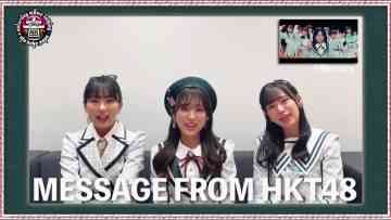 220129 Otoboke POPS – HKT48 – Cut – HD.mp4-00003