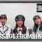 220129 Otoboke POPS – HKT48 – Cut – HD.mp4-00003