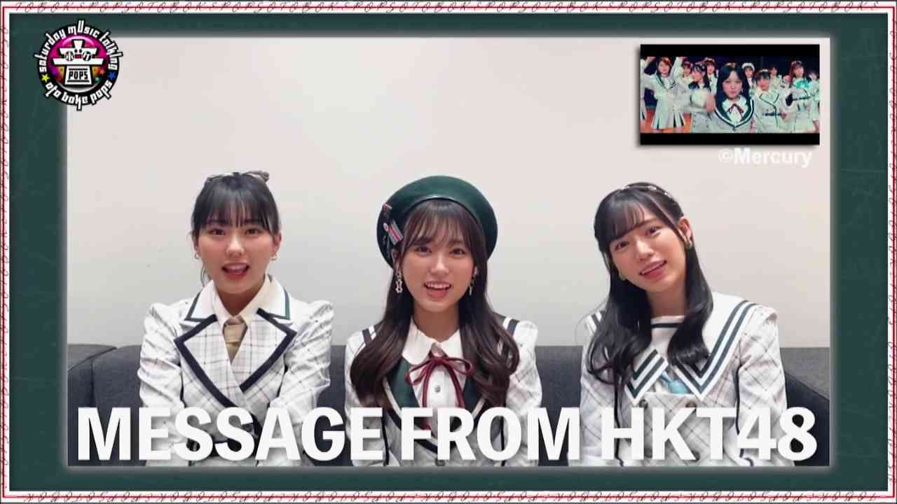 Preload Image